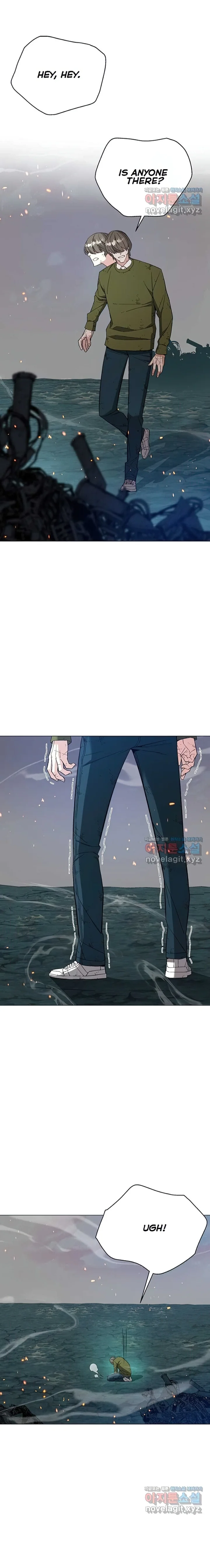 Heavenly Demon Instructor Chapter 100 scans online, Read Heavenly Demon Instructor Chapter 100 in english, read Heavenly Demon Instructor Chapter 100 for free, Heavenly Demon Instructor Chapter 100 asura scans, Heavenly Demon Instructor Chapter 100 asura, , Heavenly Demon Instructor Chapter 100 at asura scans