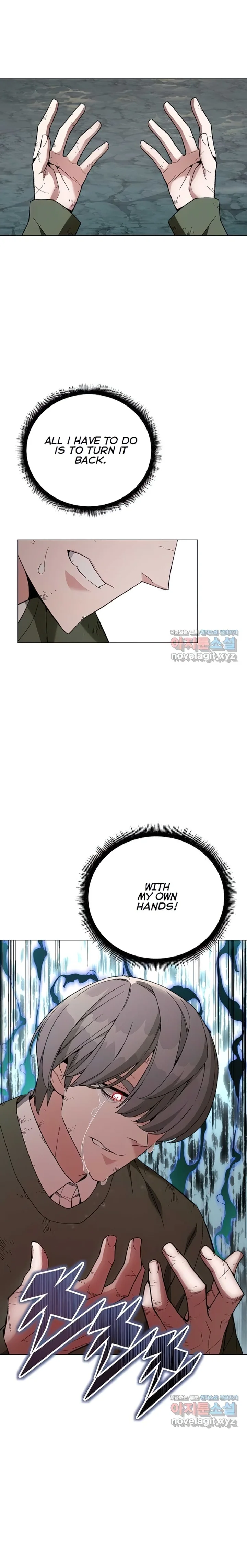 Heavenly Demon Instructor Chapter 100 scans online, Read Heavenly Demon Instructor Chapter 100 in english, read Heavenly Demon Instructor Chapter 100 for free, Heavenly Demon Instructor Chapter 100 asura scans, Heavenly Demon Instructor Chapter 100 asura, , Heavenly Demon Instructor Chapter 100 at asura scans