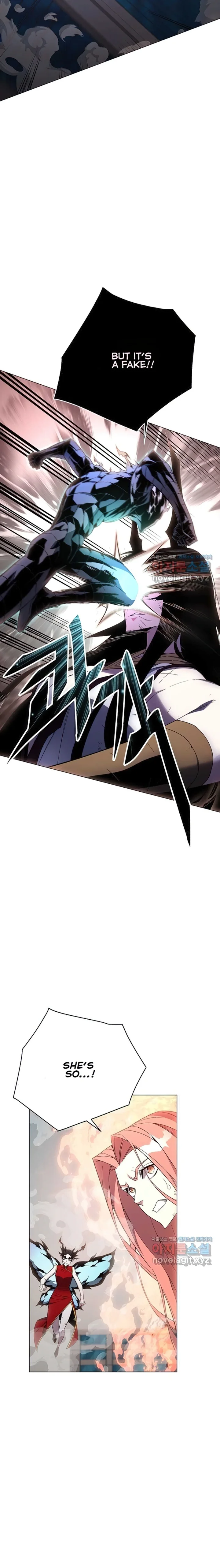 Heavenly Demon Instructor Chapter 100 scans online, Read Heavenly Demon Instructor Chapter 100 in english, read Heavenly Demon Instructor Chapter 100 for free, Heavenly Demon Instructor Chapter 100 asura scans, Heavenly Demon Instructor Chapter 100 asura, , Heavenly Demon Instructor Chapter 100 at asura scans