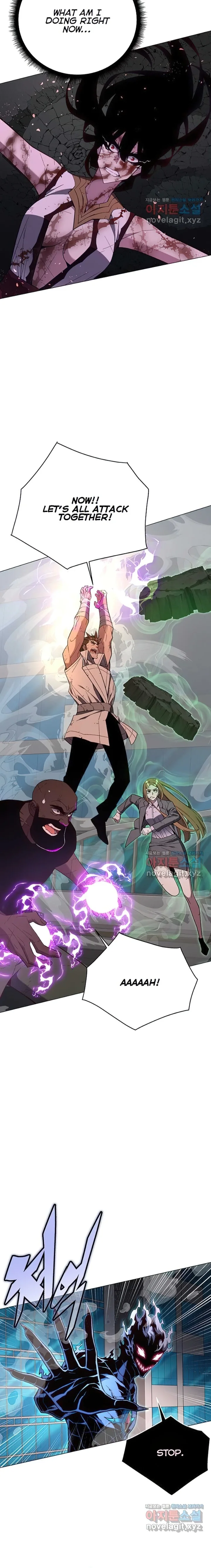 Heavenly Demon Instructor Chapter 100 scans online, Read Heavenly Demon Instructor Chapter 100 in english, read Heavenly Demon Instructor Chapter 100 for free, Heavenly Demon Instructor Chapter 100 asura scans, Heavenly Demon Instructor Chapter 100 asura, , Heavenly Demon Instructor Chapter 100 at asura scans