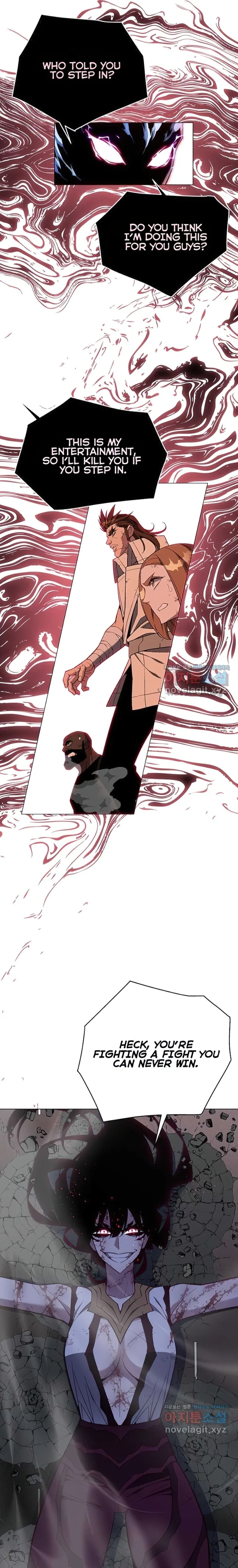 Heavenly Demon Instructor Chapter 100 scans online, Read Heavenly Demon Instructor Chapter 100 in english, read Heavenly Demon Instructor Chapter 100 for free, Heavenly Demon Instructor Chapter 100 asura scans, Heavenly Demon Instructor Chapter 100 asura, , Heavenly Demon Instructor Chapter 100 at asura scans