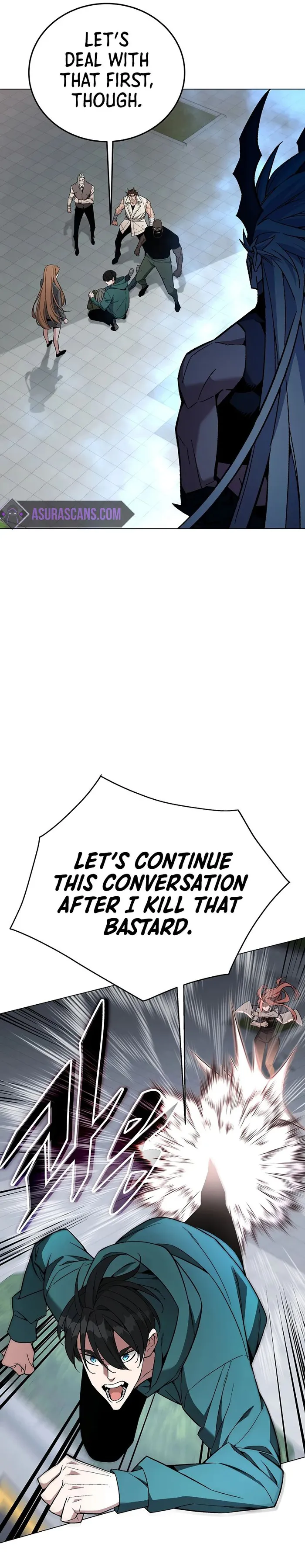 Heavenly Demon Instructor Chapter 101 scans online, Read Heavenly Demon Instructor Chapter 101 in english, read Heavenly Demon Instructor Chapter 101 for free, Heavenly Demon Instructor Chapter 101 asura scans, Heavenly Demon Instructor Chapter 101 asura, , Heavenly Demon Instructor Chapter 101 at asura scans