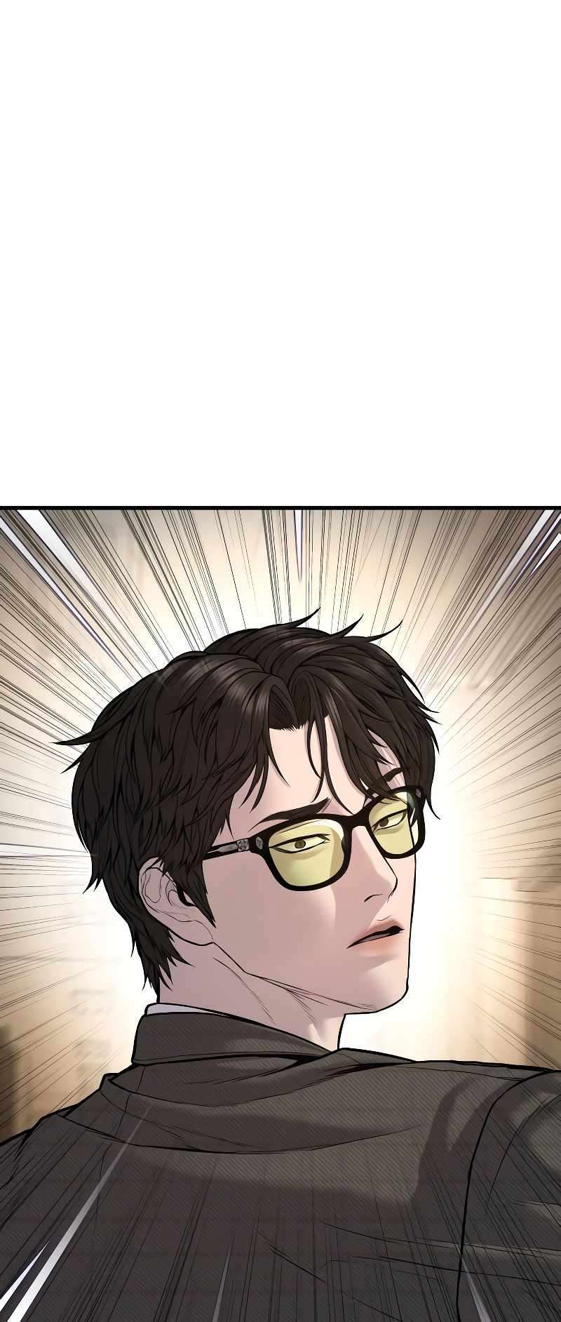 Manager Kim, chapter 118