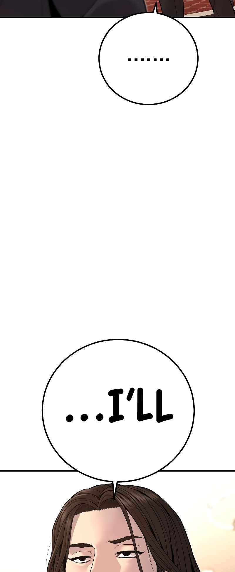 Manager Kim, chapter 118