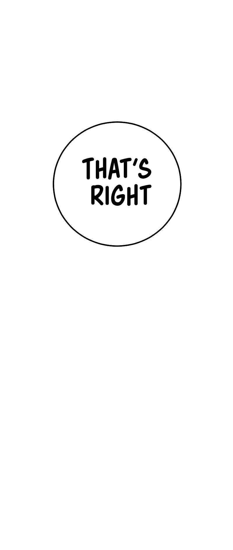 Manager Kim, chapter 118
