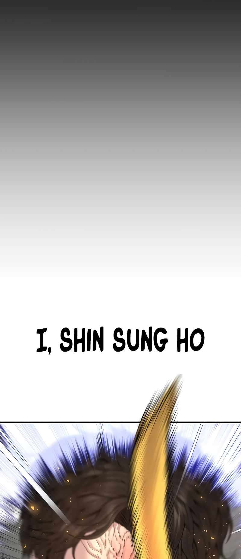 Manager Kim, chapter 118