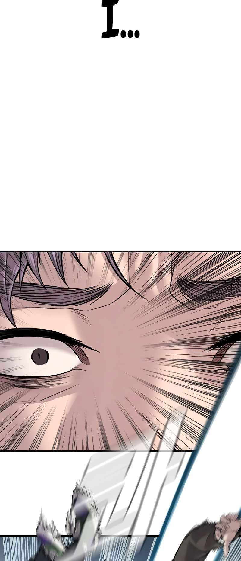 Manager Kim, chapter 118