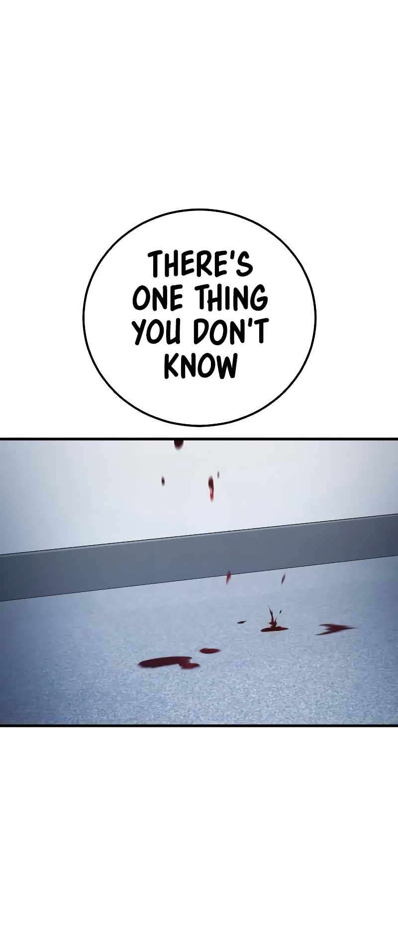 Manager Kim, chapter 118