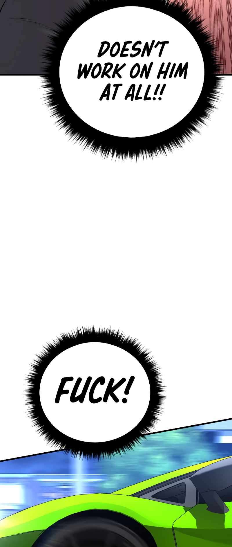 Manager Kim, chapter 120