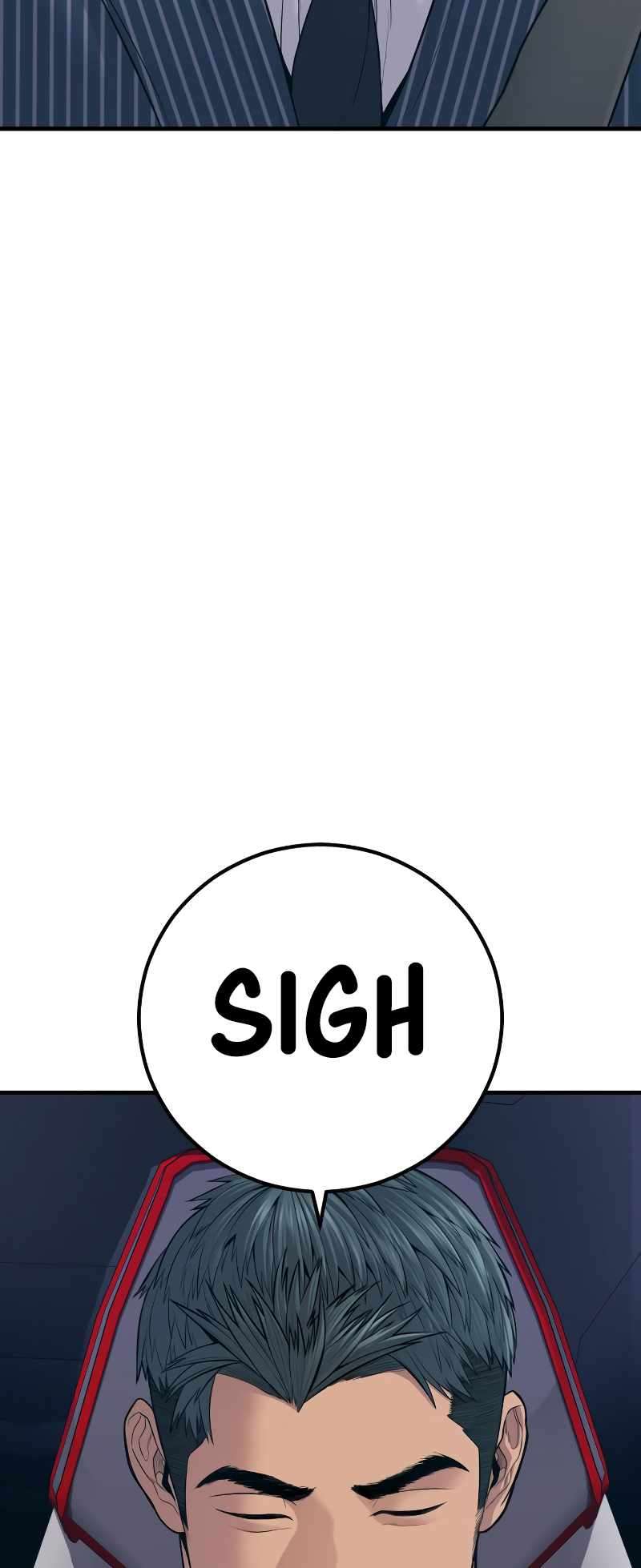 Manager Kim, chapter 120