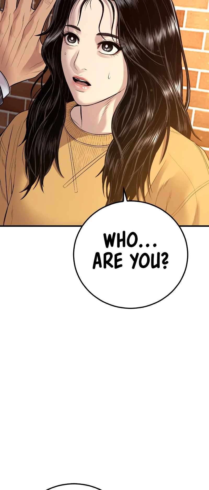 Manager Kim, chapter 120