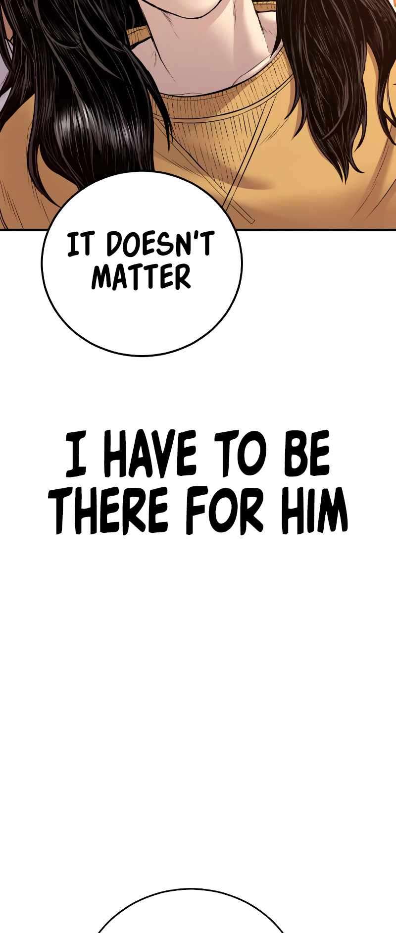 Manager Kim, chapter 120