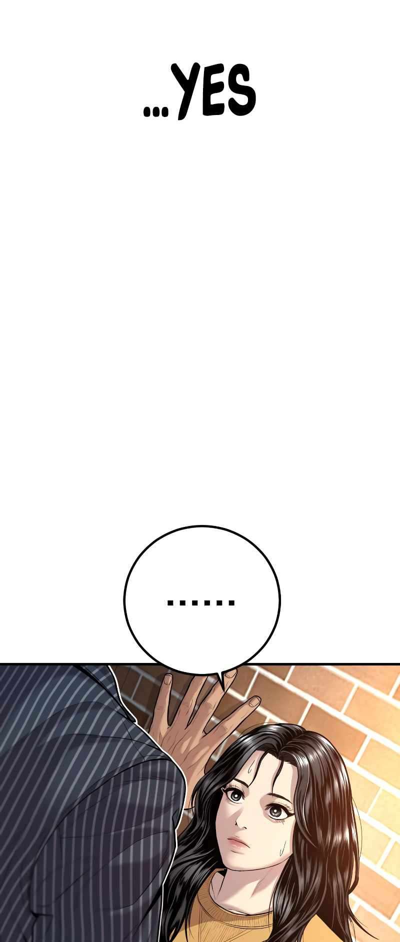 Manager Kim, chapter 120