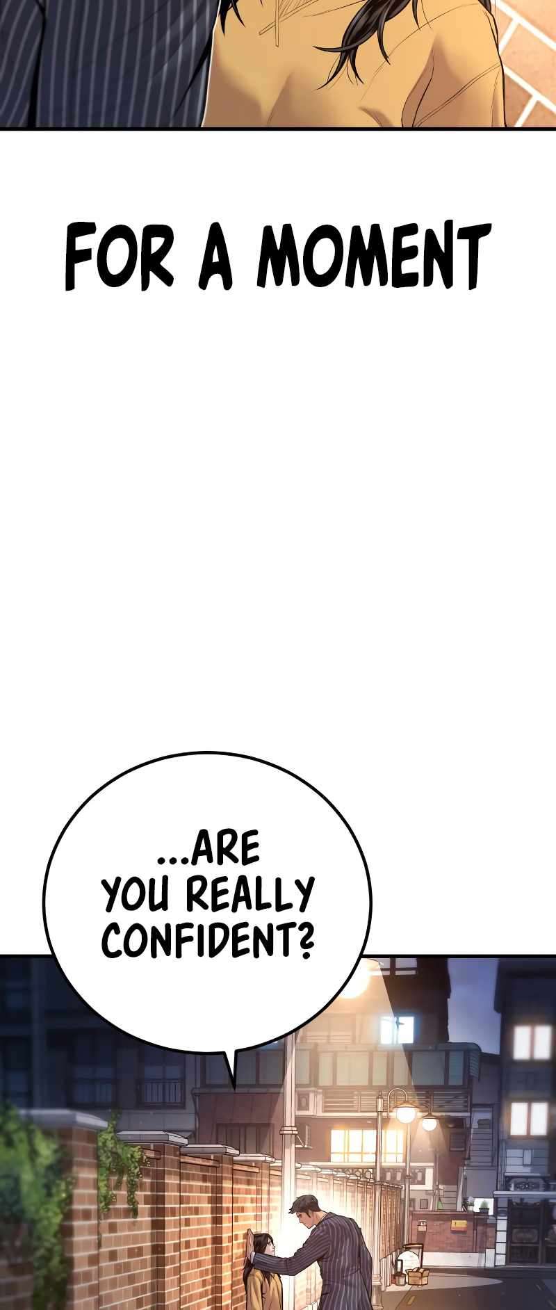 Manager Kim, chapter 120