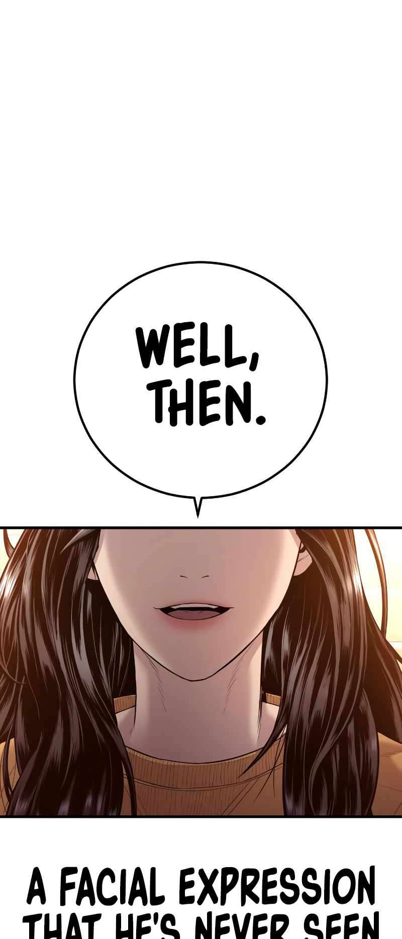 Manager Kim, chapter 120