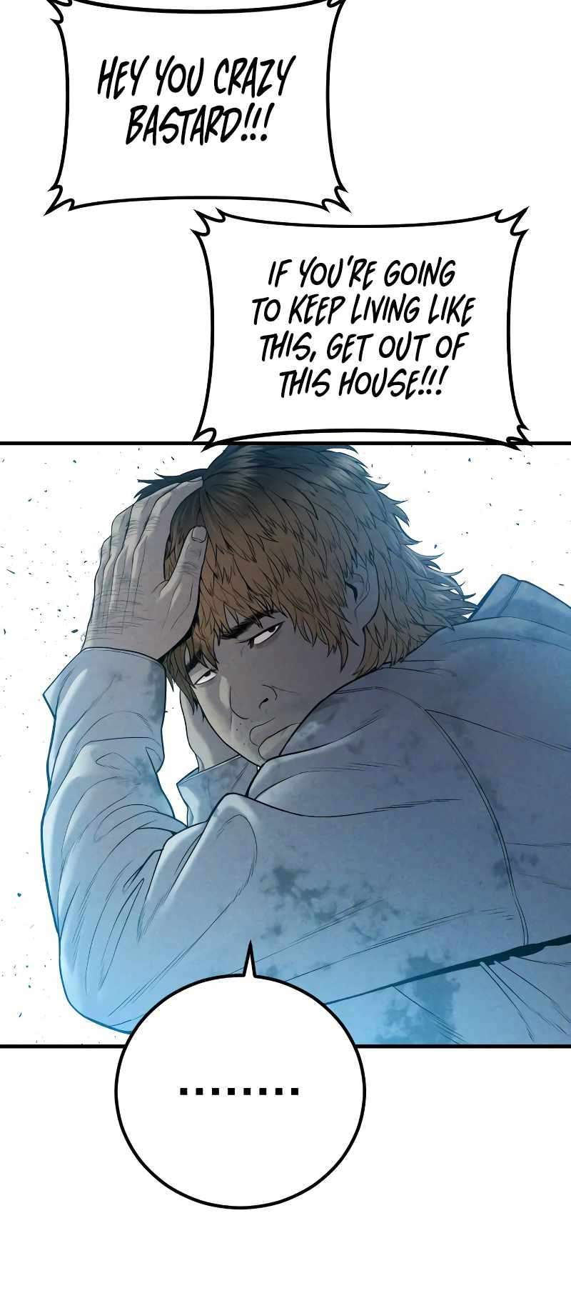 Manager Kim, chapter 120