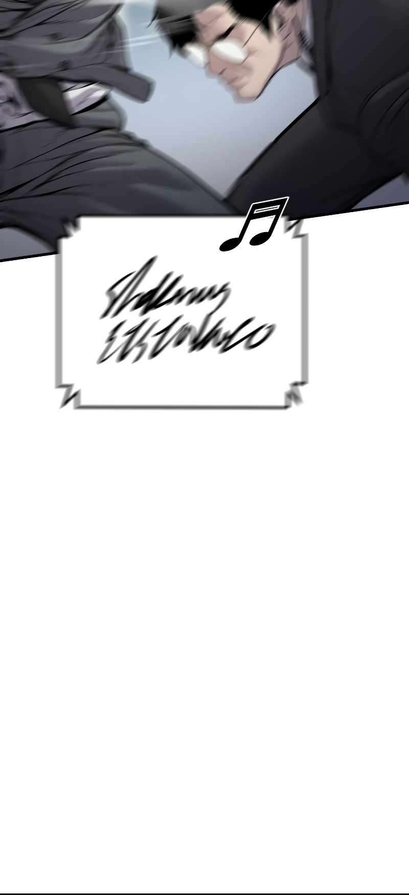 Manager Kim, chapter 120