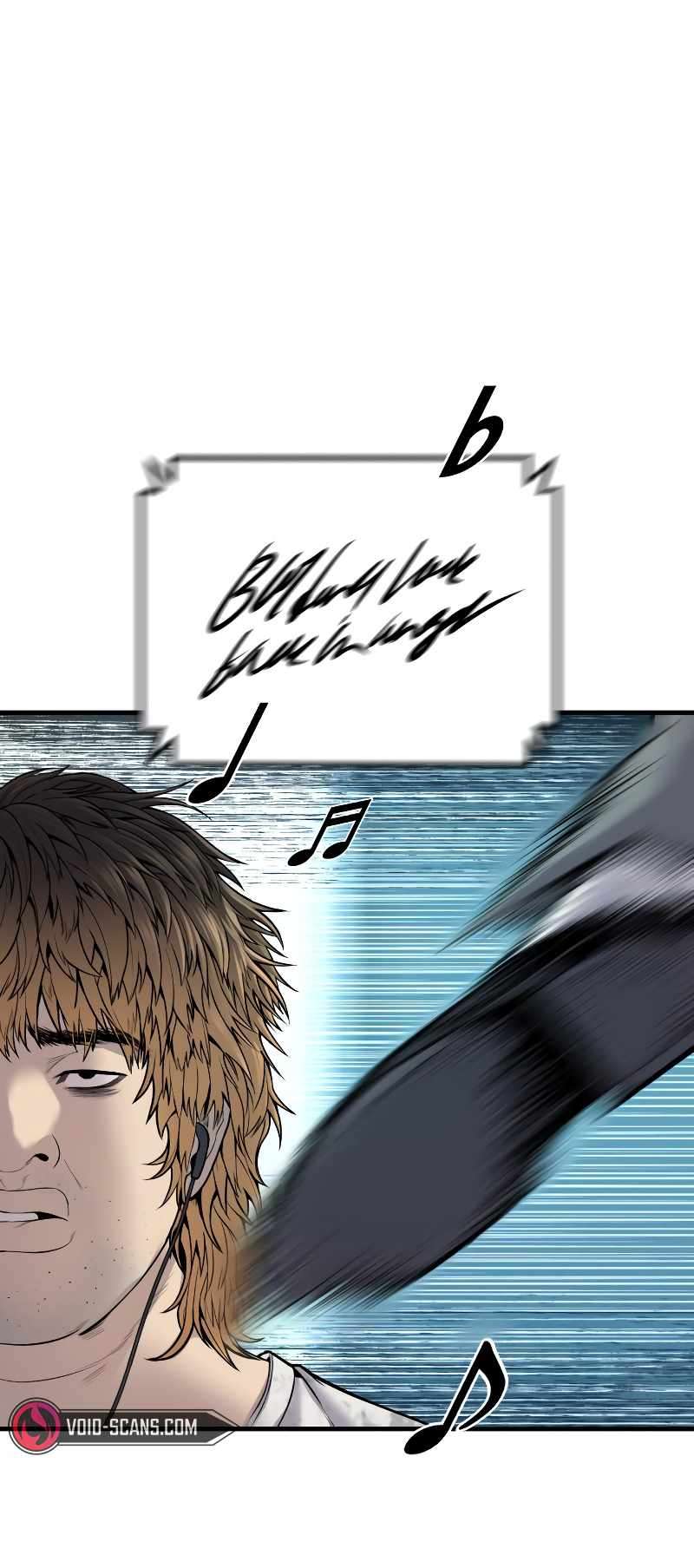 Manager Kim, chapter 120