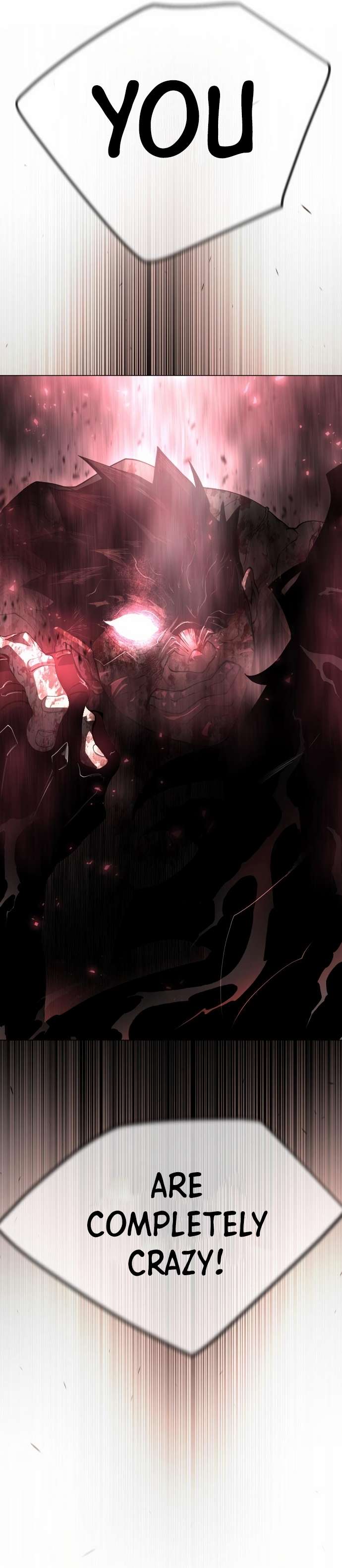 Superhuman Era, Chapter 154