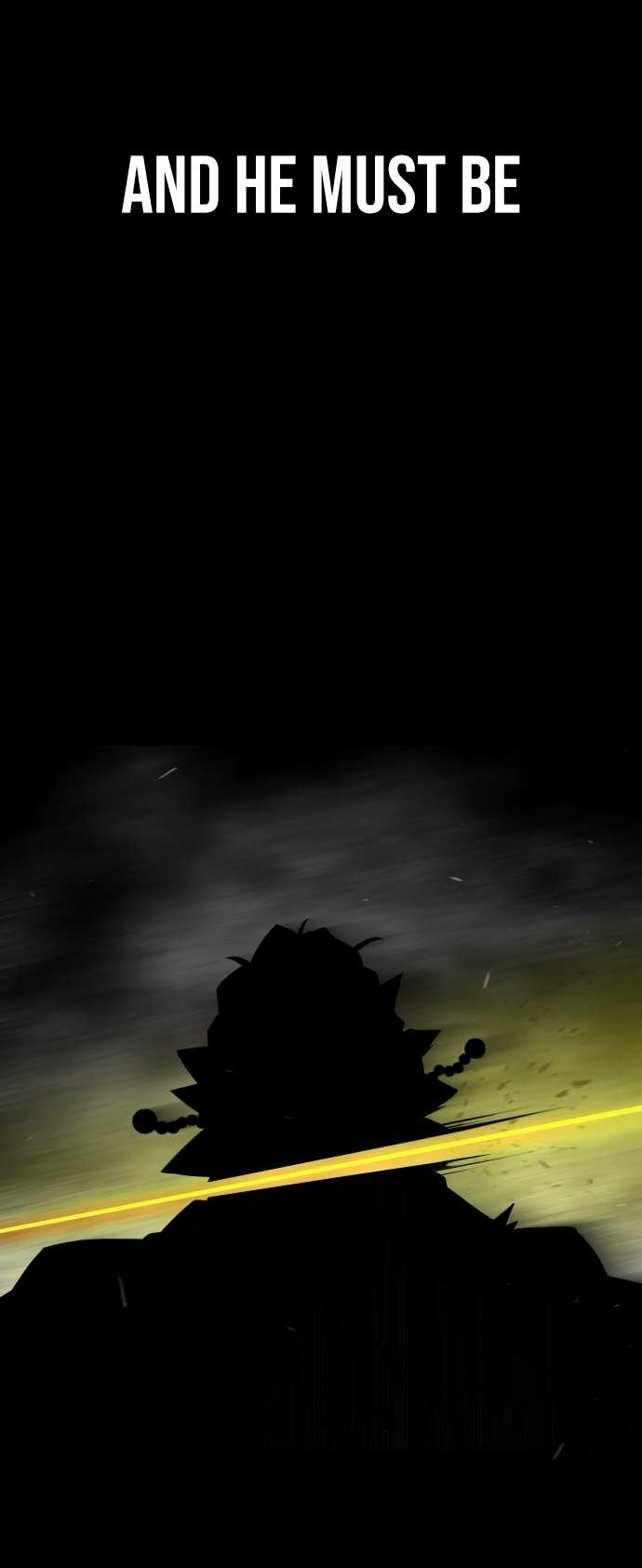 Superhuman Era, Chapter 136