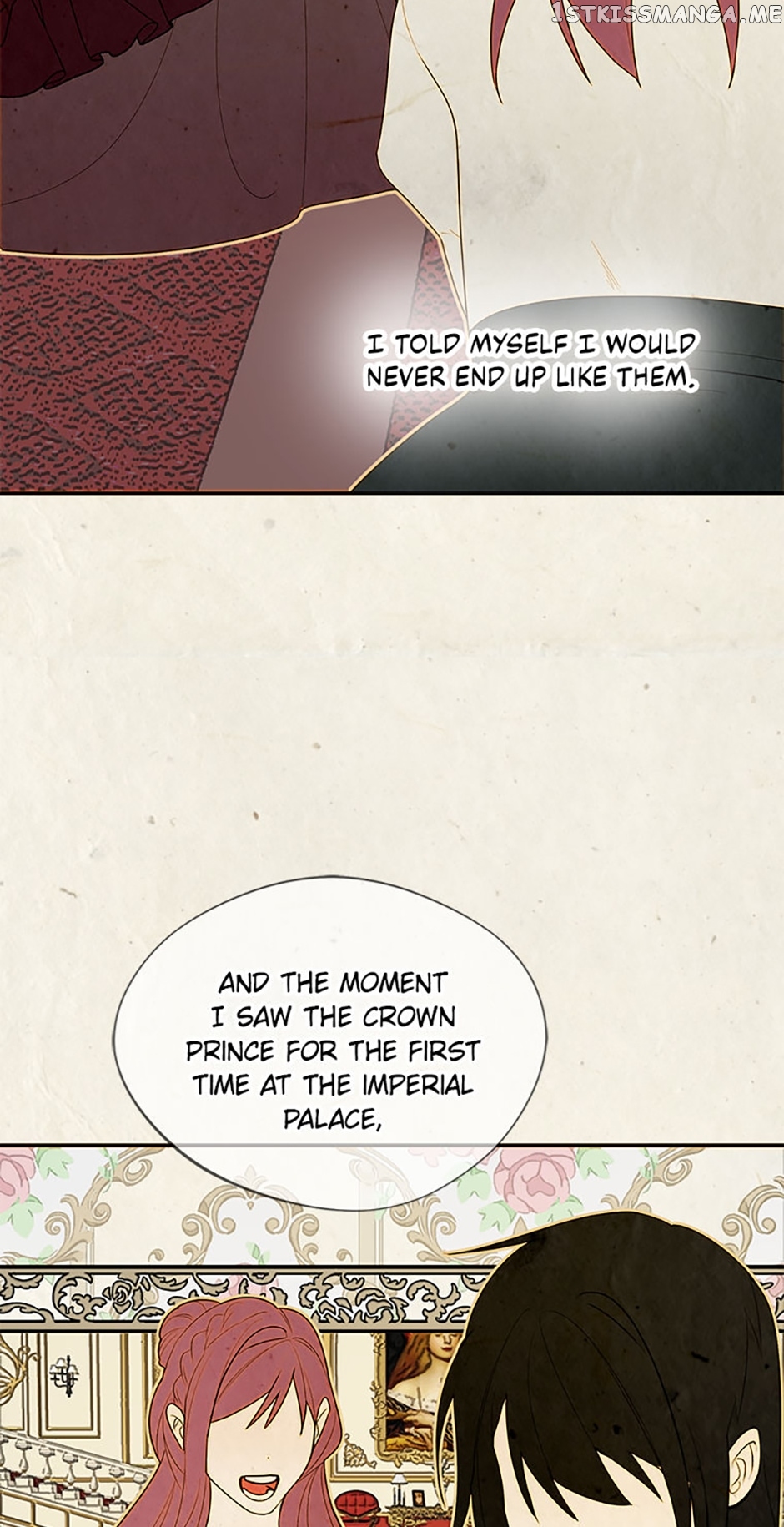 Read The Hero is Standing in My Way Manga English [New Chapters] Online - The Hero Is Standing In My Way Manga