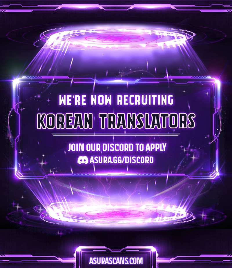 I Am the Fated Villain, Chapter 90