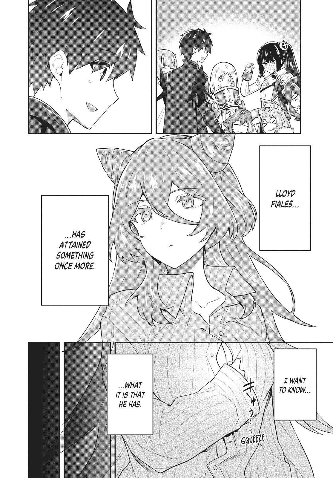 Rokuhime Wa Kami Goe Ni Koi Ni Suru Read Rokuhime Wa Kami Goe Ni Koi Ni Suru Manga English [New Chapters