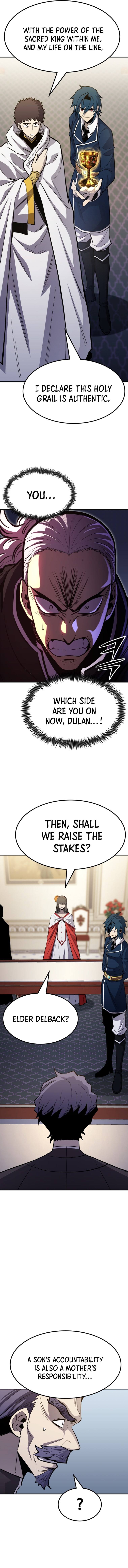 Standard Of Reincarnation - Chapter 74 10 Standard of Reincarnation Manga Online Standard of Reincarnation Manga Online