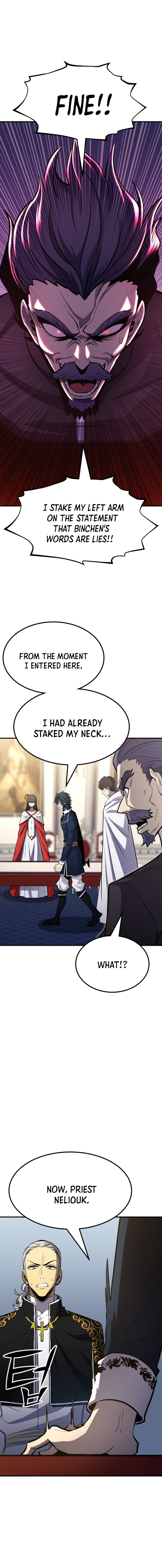 Standard Of Reincarnation - Chapter 74 12 Standard of Reincarnation Manga Online Standard of Reincarnation Manga Online