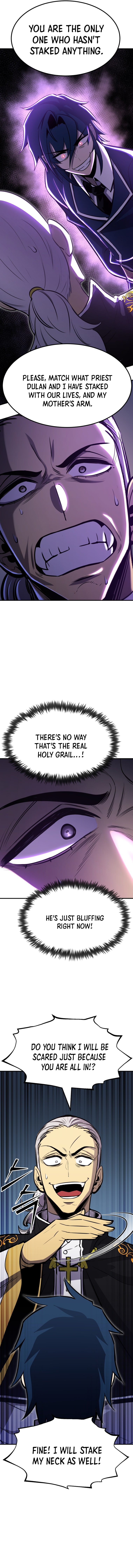 Standard Of Reincarnation - Chapter 74 13 Standard of Reincarnation Manga Online Standard of Reincarnation Manga Online