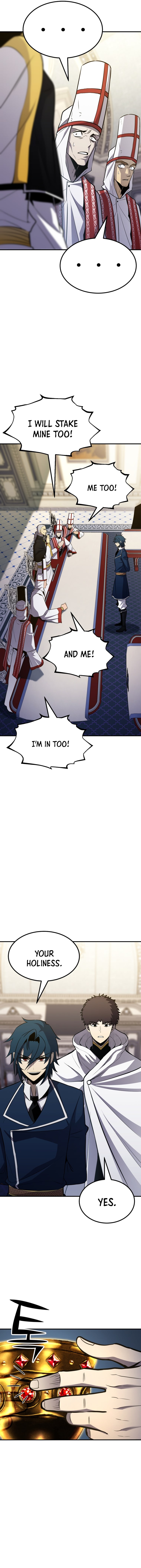 Standard Of Reincarnation - Chapter 74 14 Standard of Reincarnation Manga Online Standard of Reincarnation Manga Online