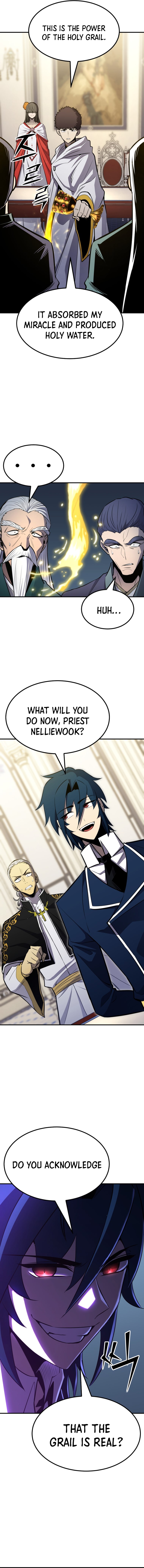 Standard Of Reincarnation - Chapter 74 16 Standard of Reincarnation Manga Online Standard of Reincarnation Manga Online