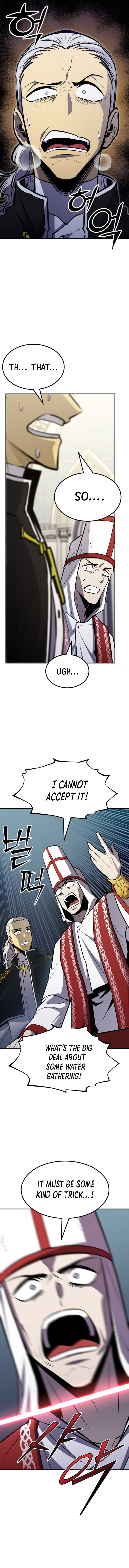 Standard Of Reincarnation - Chapter 74 17 Standard of Reincarnation Manga Online Standard of Reincarnation Manga Online