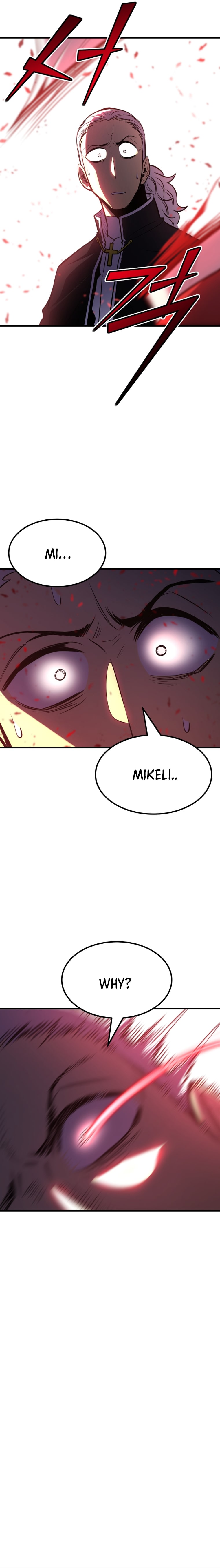 Standard Of Reincarnation - Chapter 74 18 Standard of Reincarnation Manga Online Standard of Reincarnation Manga Online