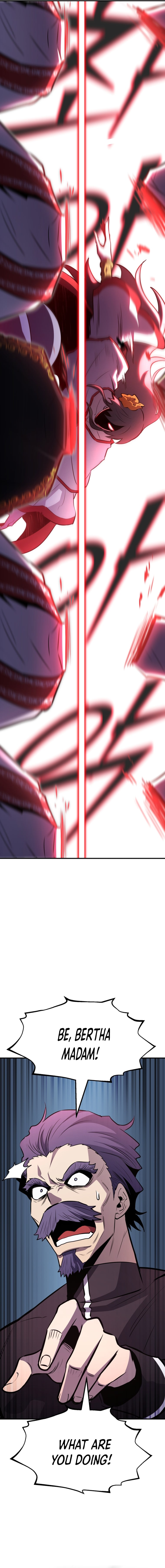 Standard Of Reincarnation - Chapter 74 19 Standard of Reincarnation Manga Online Standard of Reincarnation Manga Online