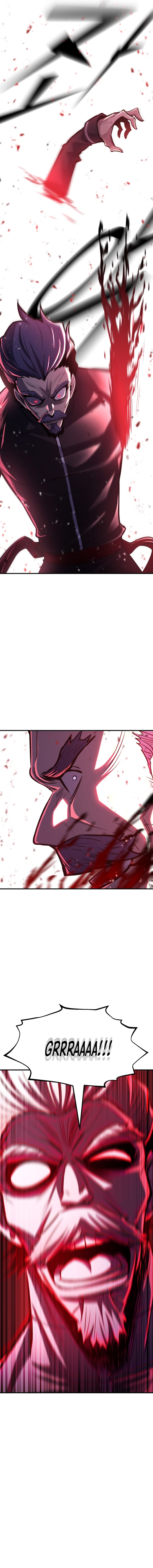 Standard Of Reincarnation - Chapter 74 20 Standard of Reincarnation Manga Online Standard of Reincarnation Manga Online