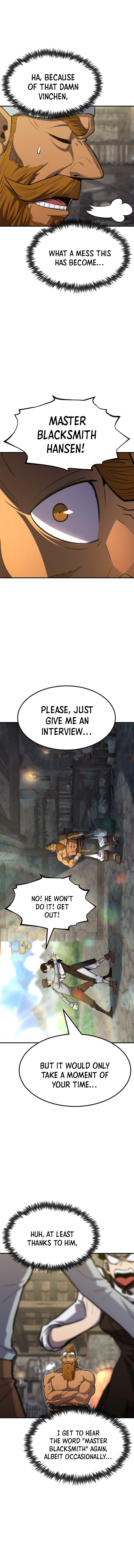 Standard Of Reincarnation - Chapter 74 4 Standard of Reincarnation Manga Online Standard of Reincarnation Manga Online