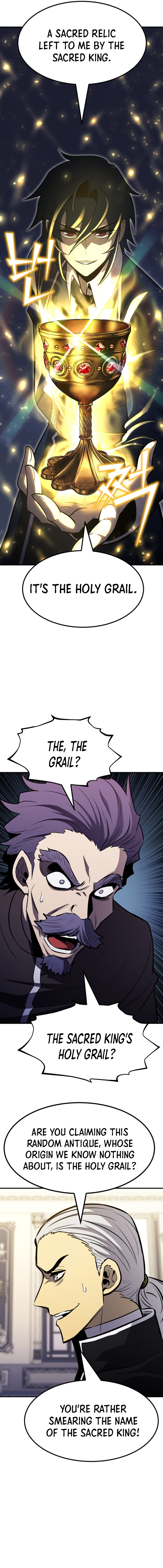 Standard Of Reincarnation - Chapter 74 8 Standard of Reincarnation Manga Online Standard of Reincarnation Manga Online