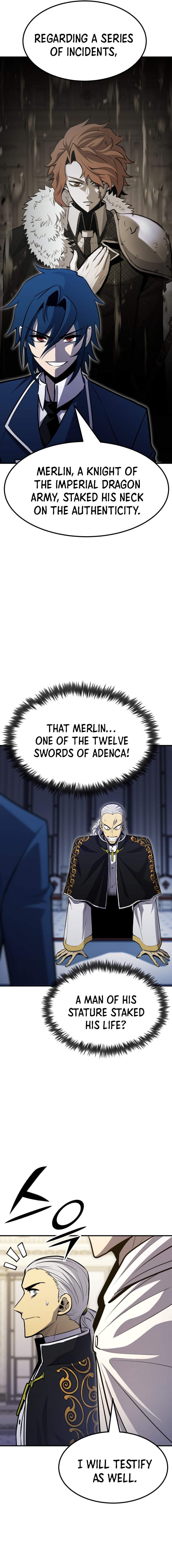 Standard Of Reincarnation - Chapter 74 9 Standard of Reincarnation Manga Online Standard of Reincarnation Manga Online