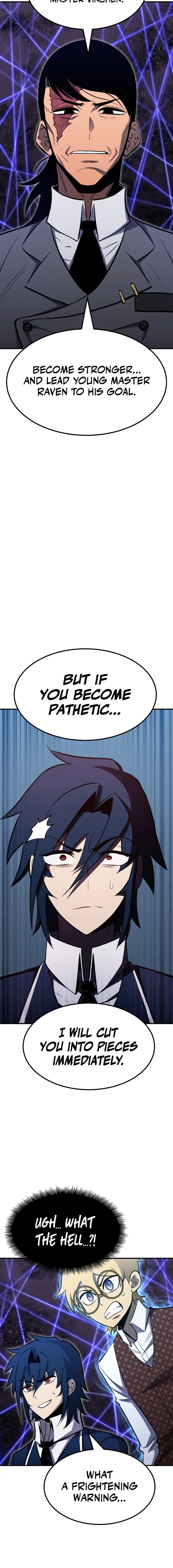 Standard Of Reincarnation - Chapter 78 10 Standard of Reincarnation Manga Online Standard of Reincarnation Manga Online