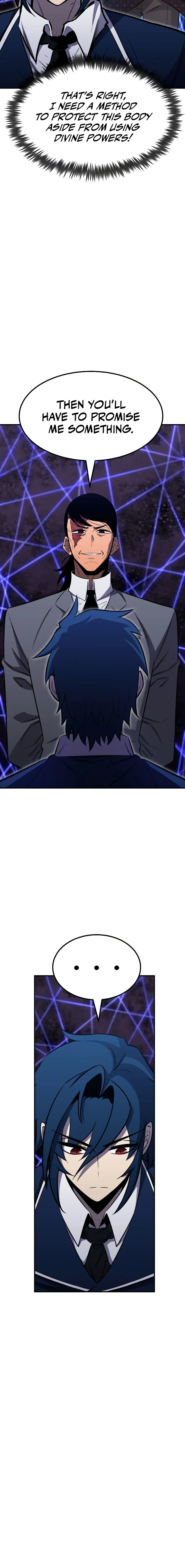 Standard Of Reincarnation - Chapter 78 14 Standard of Reincarnation Manga Online Standard of Reincarnation Manga Online