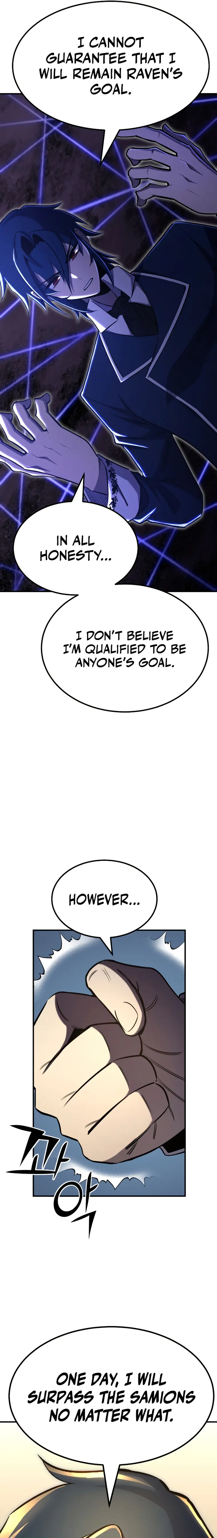 Standard Of Reincarnation - Chapter 78 15 Standard of Reincarnation Manga Online Standard of Reincarnation Manga Online