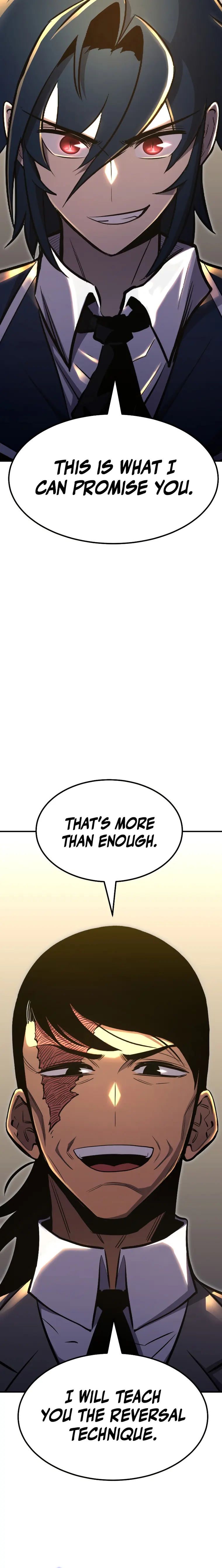 Standard Of Reincarnation - Chapter 78 16 Standard of Reincarnation Manga Online Standard of Reincarnation Manga Online