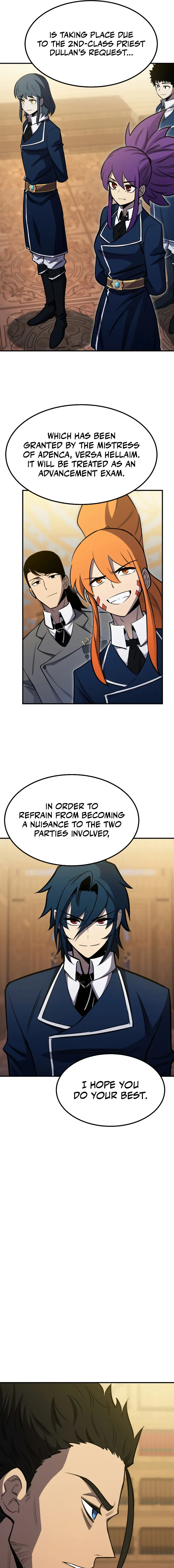 Standard Of Reincarnation - Chapter 78 19 Standard of Reincarnation Manga Online Standard of Reincarnation Manga Online