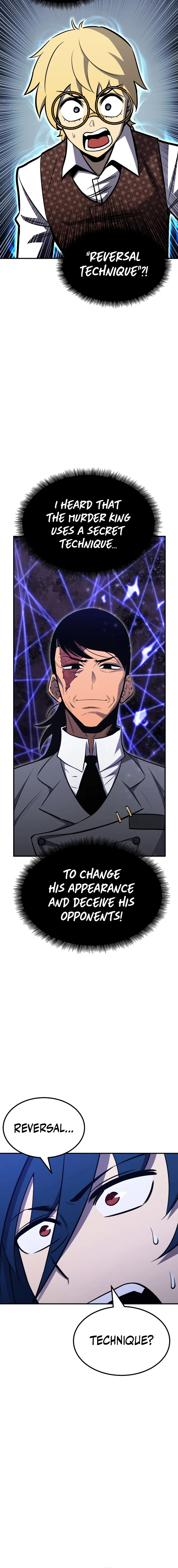 Standard Of Reincarnation - Chapter 78 2 Standard of Reincarnation Manga Online Standard of Reincarnation Manga Online