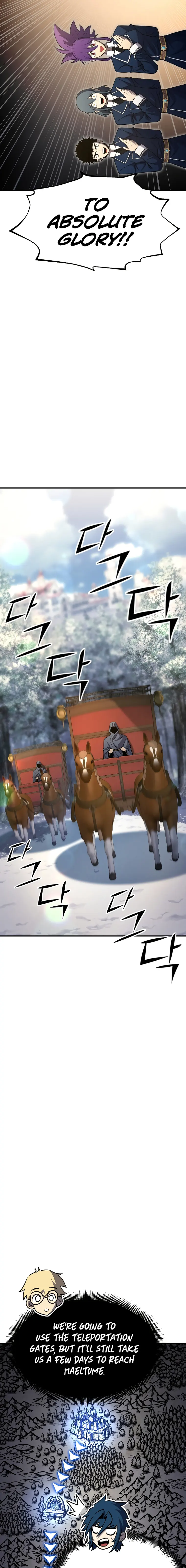 Standard Of Reincarnation - Chapter 78 21 Standard of Reincarnation Manga Online Standard of Reincarnation Manga Online