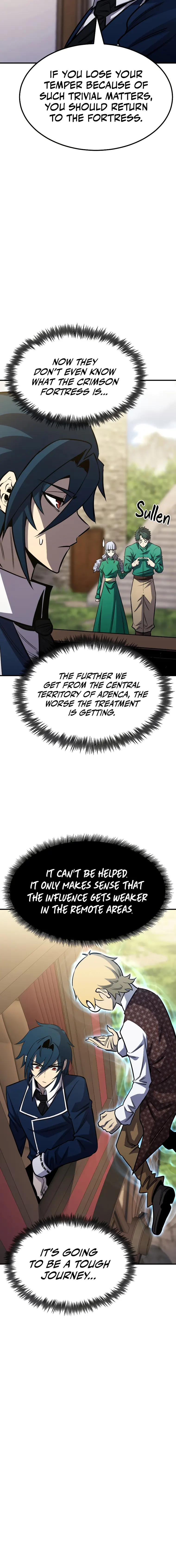 Standard Of Reincarnation - Chapter 78 26 Standard of Reincarnation Manga Online Standard of Reincarnation Manga Online