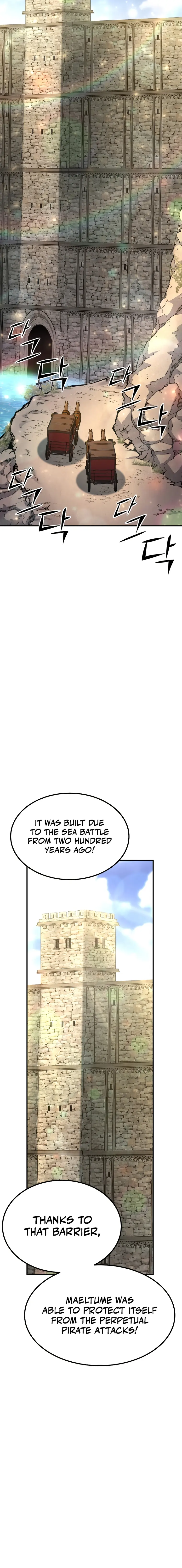 Standard Of Reincarnation - Chapter 78 28 Standard of Reincarnation Manga Online Standard of Reincarnation Manga Online