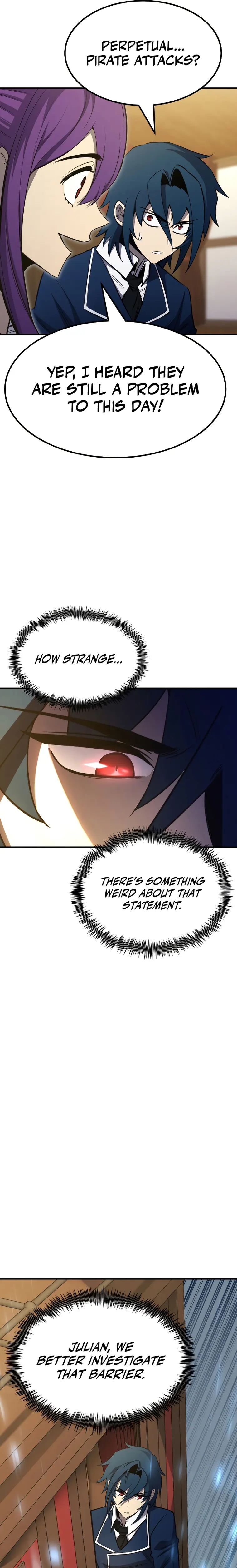 Standard Of Reincarnation - Chapter 78 29 Standard of Reincarnation Manga Online Standard of Reincarnation Manga Online