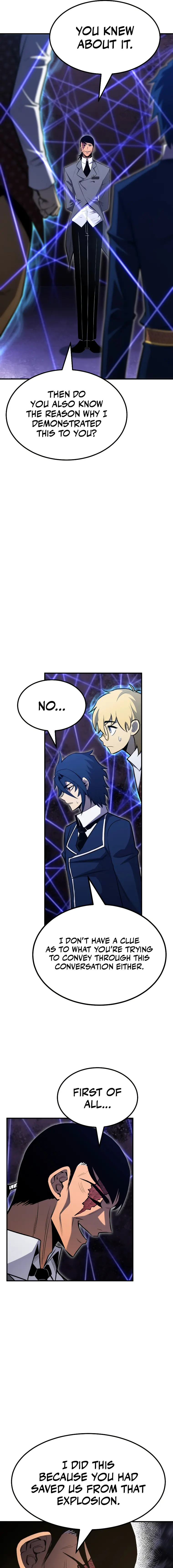 Standard Of Reincarnation - Chapter 78 3 Standard of Reincarnation Manga Online Standard of Reincarnation Manga Online